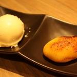 焼肉うしごろ - 