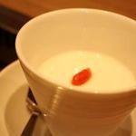 焼肉うしごろ - 