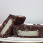  叶 匠壽庵 藤崎本店