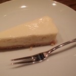 Traum - ハンバーグランチ（６５０円）