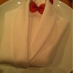 最近は流行っていますね。