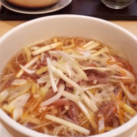 礼華　青鸞居 - 