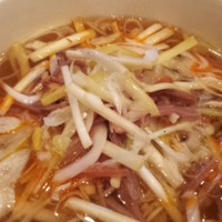 礼華　青鸞居 - 
