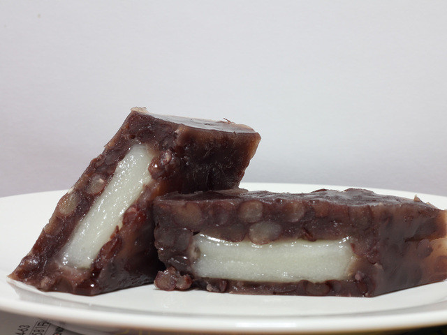 叶 匠壽庵 藤崎本店 | 仙台の和菓子専門店