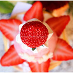 クレープリー チロル - 