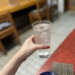 奈るみ庵 - なみなみ過ぎる♡