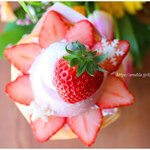 クレープリー チロル - 