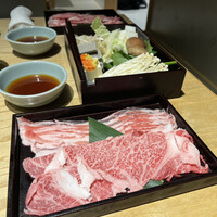 瓢斗 四条烏丸店 - 