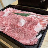 瓢斗 四条烏丸店 - 