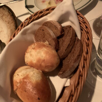 ウルフギャング・ステーキハウス 福岡店 - 