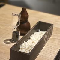 瓢斗 四条烏丸店 - 