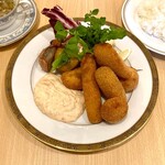 ユニヴェール エス - 