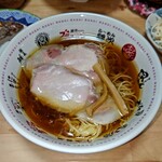 飯田商店 - 