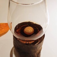 ハジメ - 