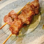 Yakitori Semba - 