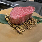 北海道焼肉 北うし - 