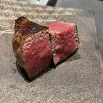 北海道焼肉 北うし - 