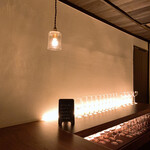 wine＆sake ZON.masu - 