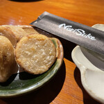 NoriSuke - 