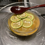 北海道焼肉 北うし - 