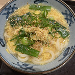 宮武讃岐うどん - 