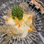 北海道焼肉 北うし - 