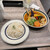 Rojiura Curry SAMURAI. - 料理写真:チキンと野菜15品目・パリパリ・レギュラー・②ピリ辛・ライスL