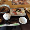 和食レストランとんでん 志村小豆沢店