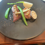 ボナ・セーラ - 