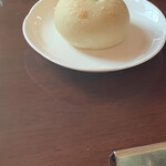 ボナ・セーラ - 