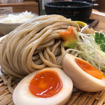 これだ‼製麺 - 