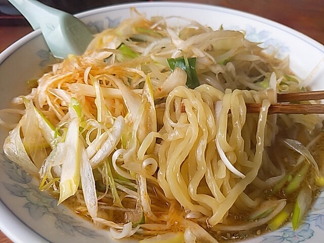 多満留食堂 - 里白石（食堂）の写真