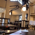 自由学園明日館 - 