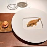 レストラン ラリューム - 