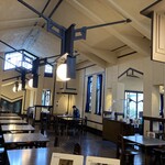 自由学園明日館 - 