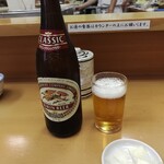 Tonkatsu Yamabe - 