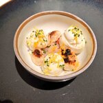 レストラン ラリューム - 