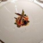 レストラン ラリューム - 