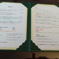 ヴィア トスカネッラ - 