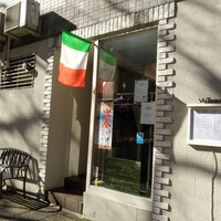 ヴィア トスカネッラ - 