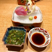 日本料理 をとわ - 