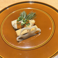 日本料理 をとわ - 