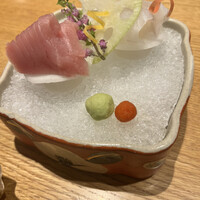 日本料理 をとわ - 