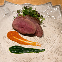 日本料理 をとわ - 