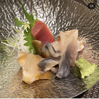 いそ田 - 