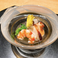 日本料理 をとわ - 