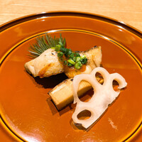 日本料理 をとわ - 