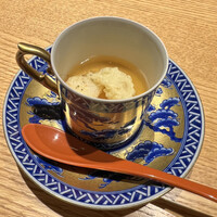 日本料理 をとわ - 