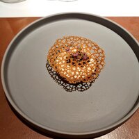レストラン ラリューム - 