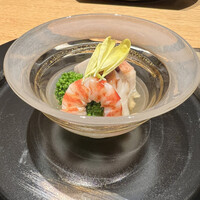 日本料理 をとわ - 
